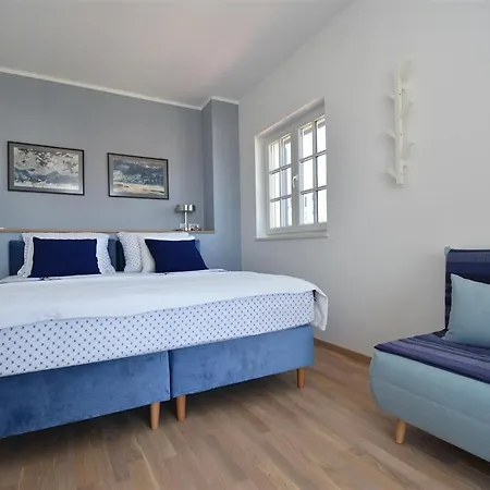 Villa Mala *